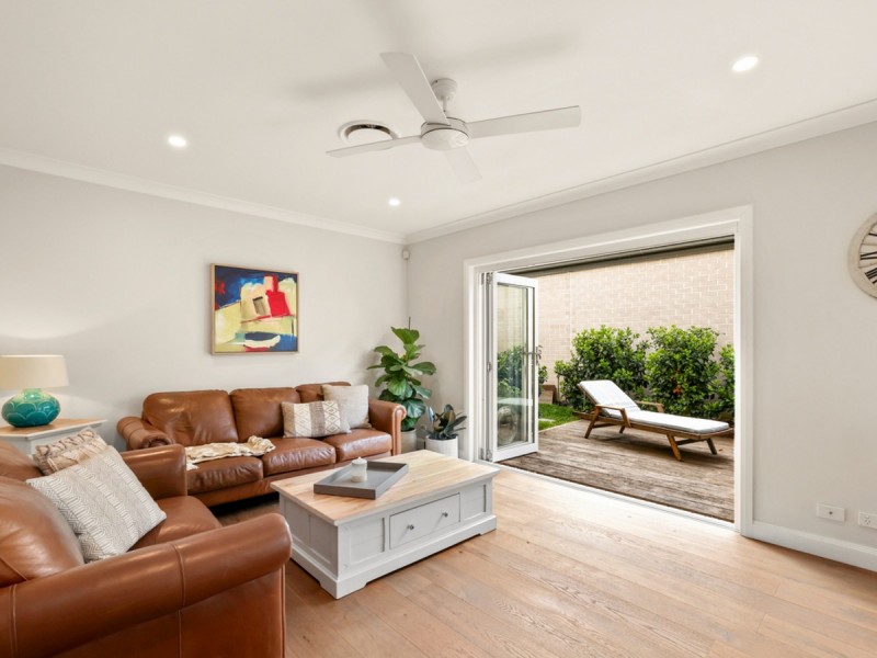 13 Kingfisher Way, Warriewood NSW 2102