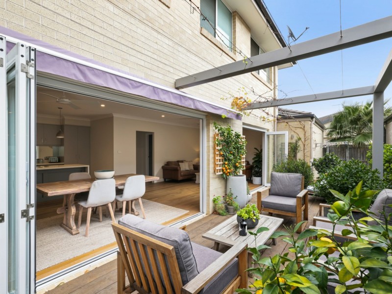 13 Kingfisher Way, Warriewood NSW 2102