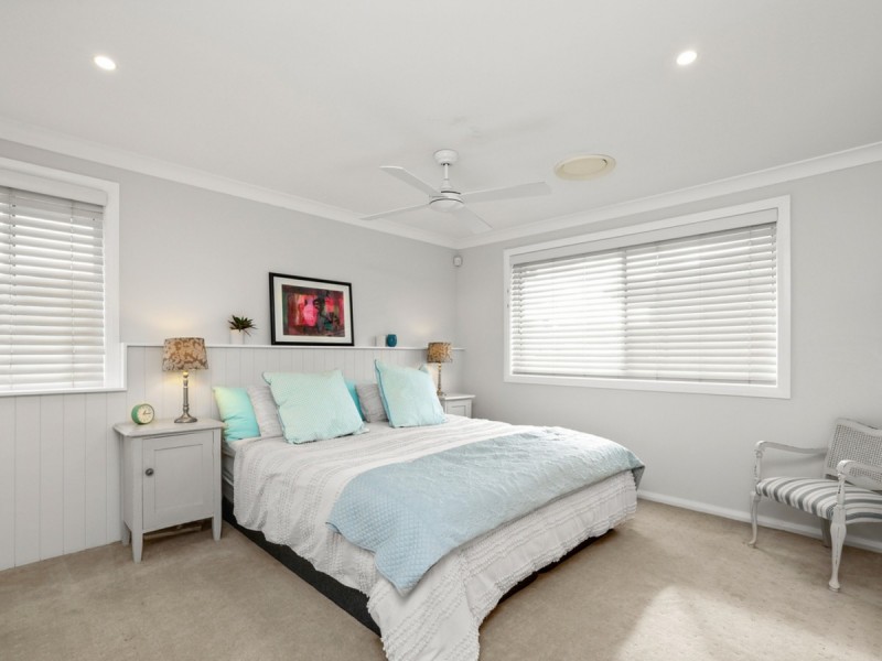 13 Kingfisher Way, Warriewood NSW 2102