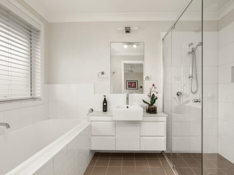 13 Kingfisher Way, Warriewood NSW 2102