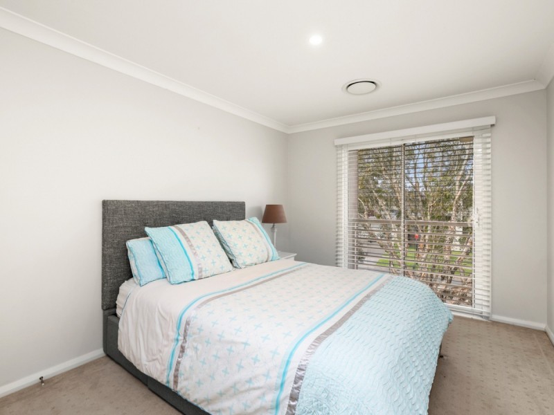 13 Kingfisher Way, Warriewood NSW 2102