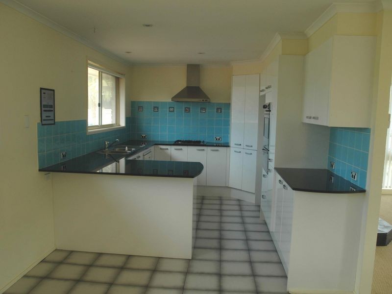 1/120 BASSETT STREET, Mona Vale NSW 2103