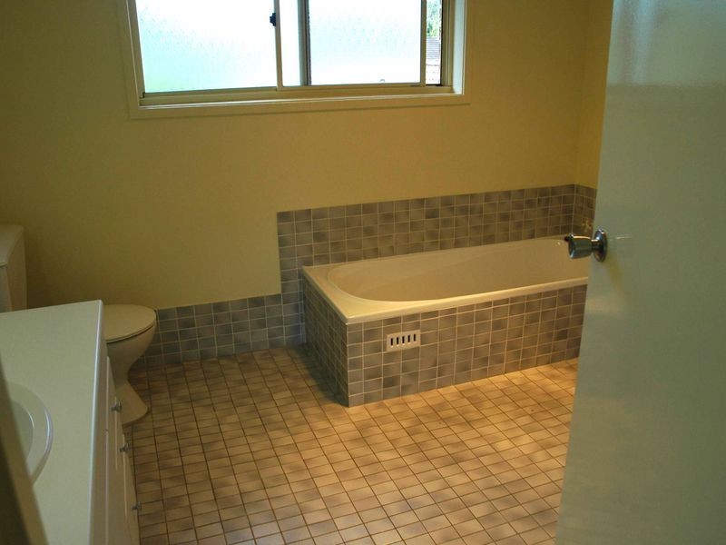 1/120 BASSETT STREET, Mona Vale NSW 2103