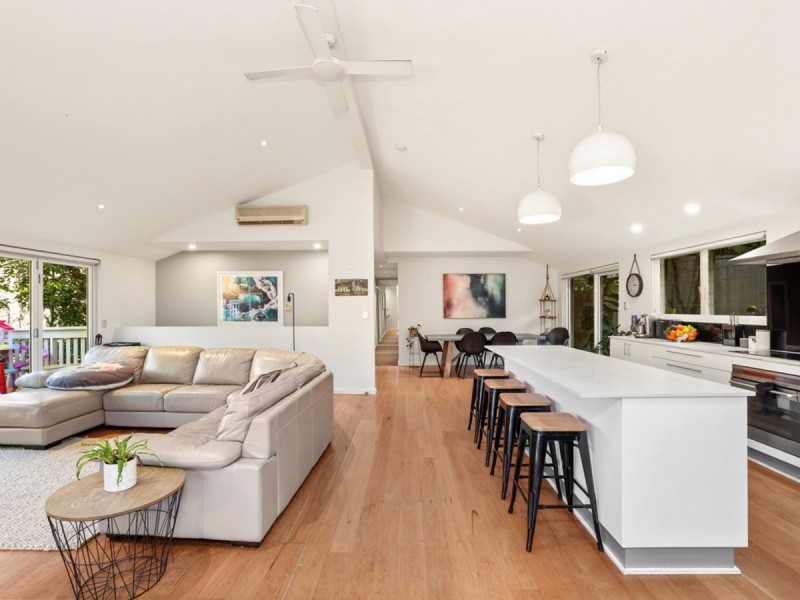 65 Samuel Street, Mona Vale NSW 2103