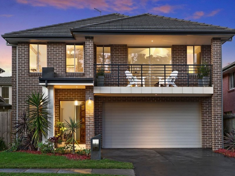 82 Shearwater Drive, Warriewood NSW 2102