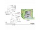 Bayview NSW 2104 Floorplan