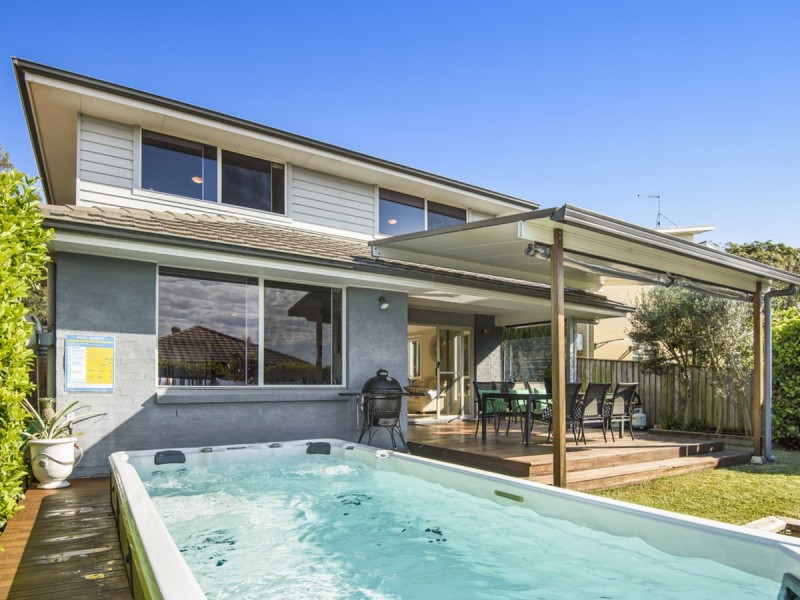 28 Wallaby Circuit, Mona Vale NSW 2103