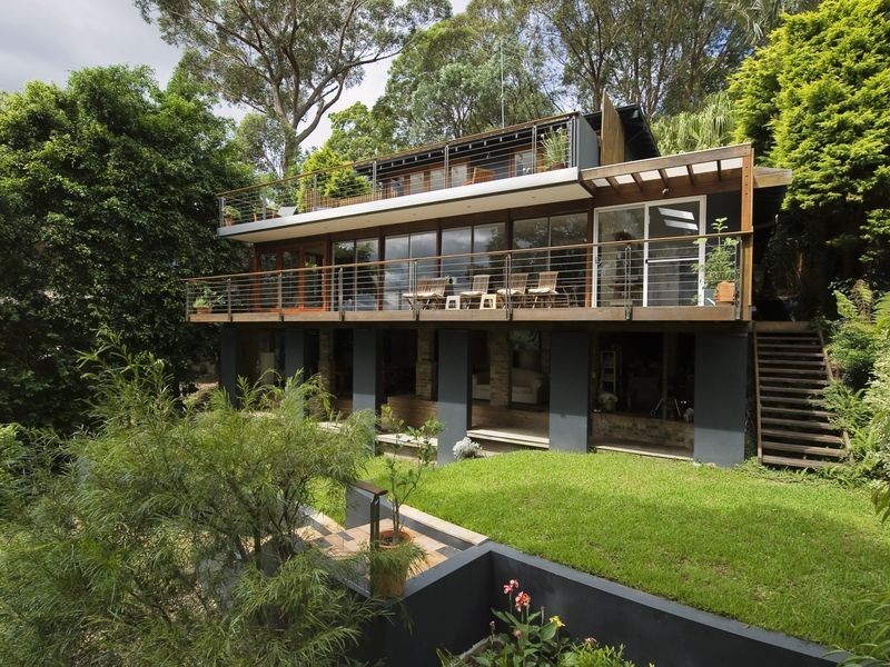 15 Kennedy Place, Bayview NSW 2104