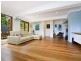 15 Kennedy Place, Bayview NSW 2104