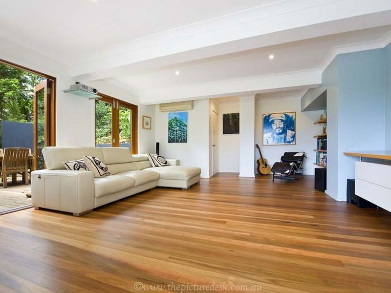 15 Kennedy Place, Bayview NSW 2104