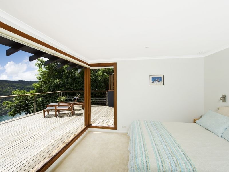 15 Kennedy Place, Bayview NSW 2104