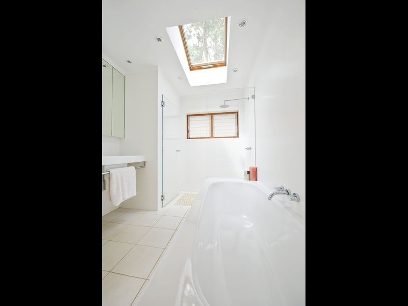 15 Kennedy Place, Bayview NSW 2104