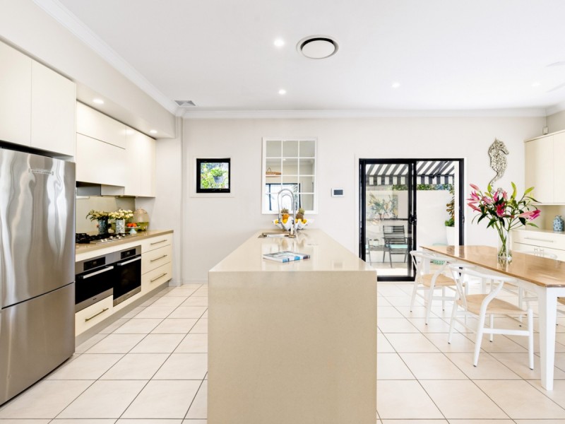 12 Shearwater Drive, Warriewood NSW 2102