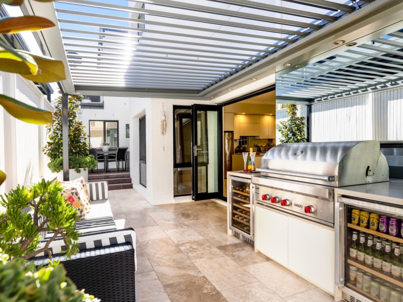 12 Shearwater Drive, Warriewood NSW 2102