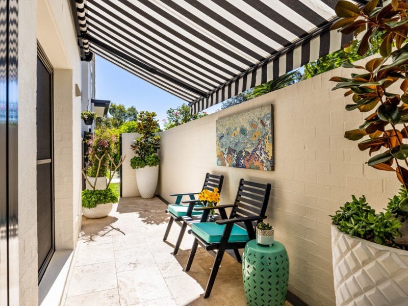 12 Shearwater Drive, Warriewood NSW 2102