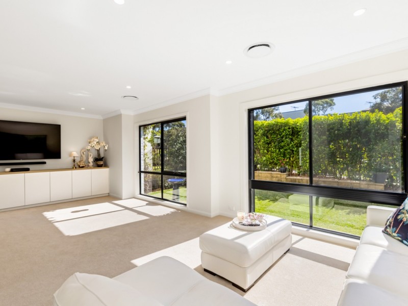 12 Shearwater Drive, Warriewood NSW 2102