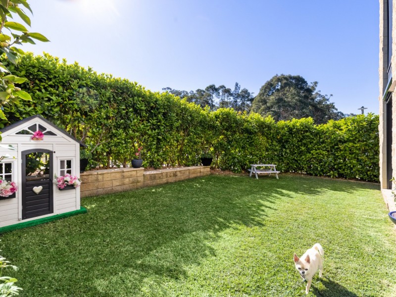 12 Shearwater Drive, Warriewood NSW 2102