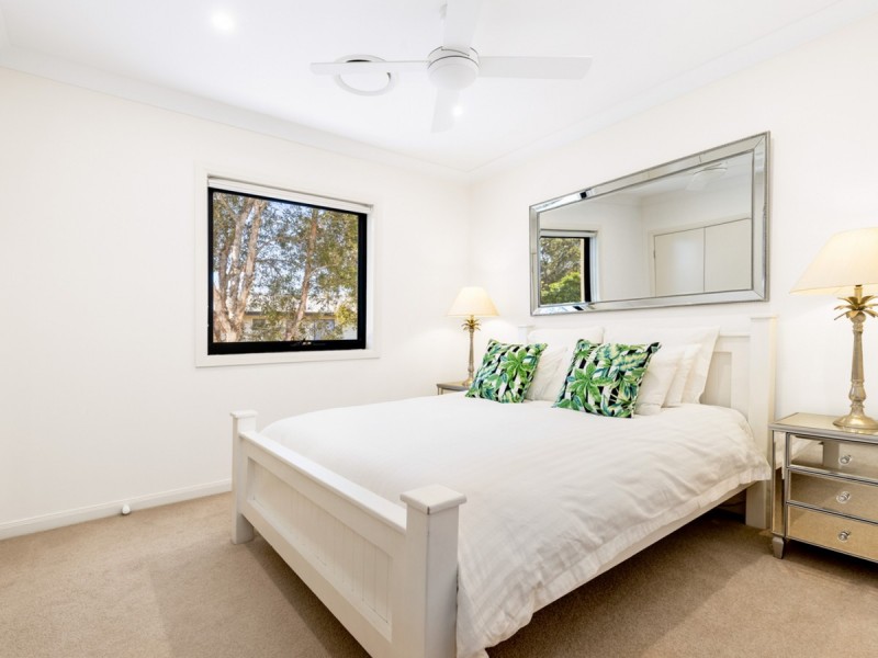 12 Shearwater Drive, Warriewood NSW 2102