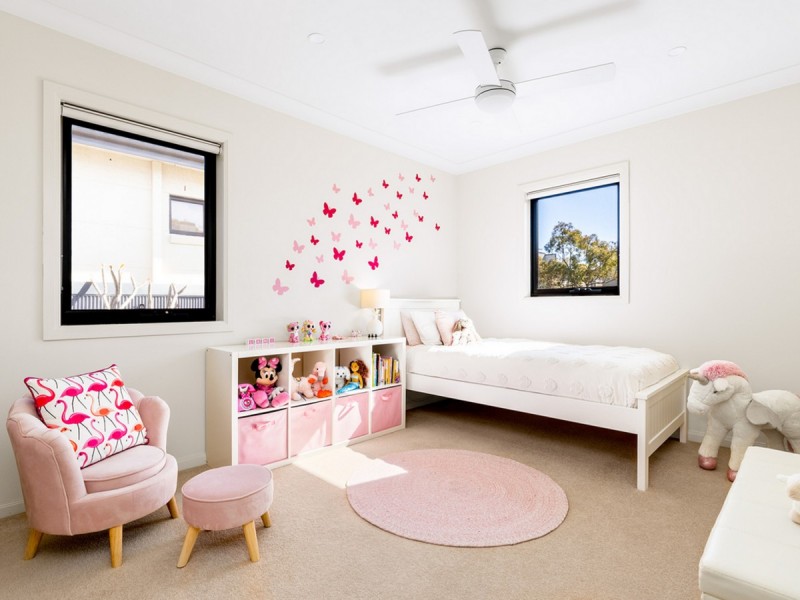 12 Shearwater Drive, Warriewood NSW 2102