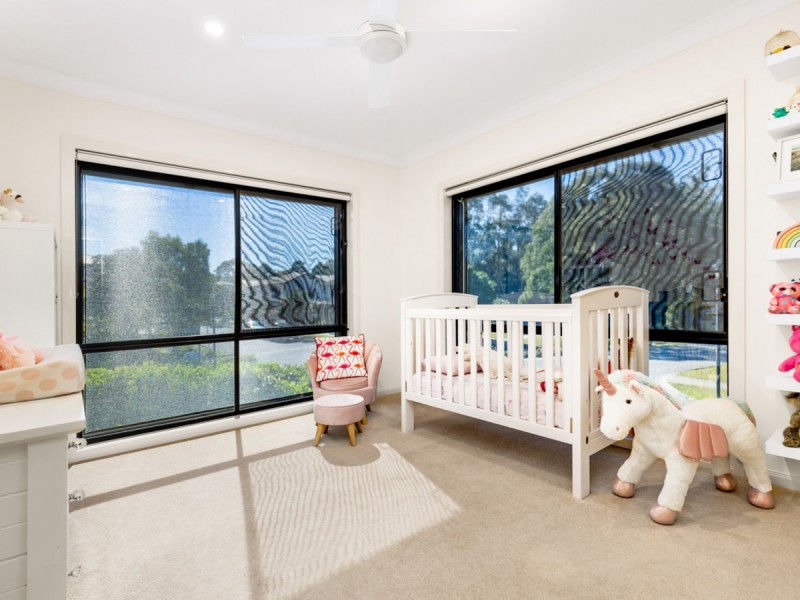 12 Shearwater Drive, Warriewood NSW 2102