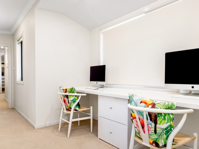 12 Shearwater Drive, Warriewood NSW 2102