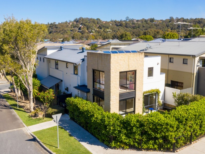 12 Shearwater Drive, Warriewood NSW 2102