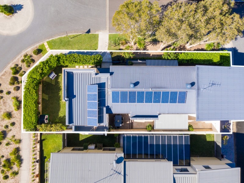 12 Shearwater Drive, Warriewood NSW 2102