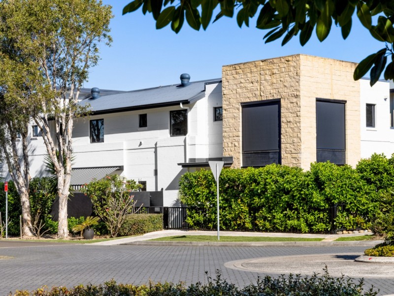 12 Shearwater Drive, Warriewood NSW 2102