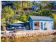 11 Florence Terrace, Scotland Island NSW 2105