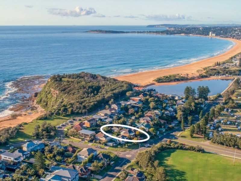 29 Narrabeen Park Parade, North Narrabeen NSW 2101