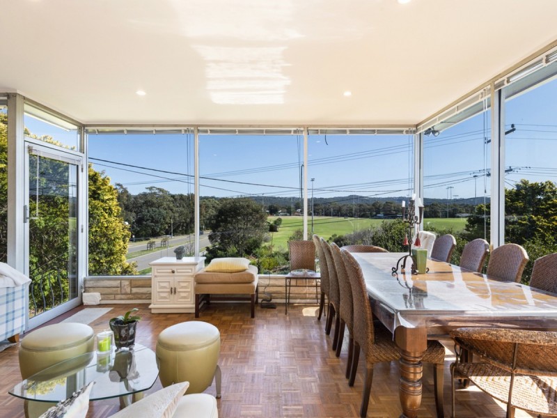 29 Narrabeen Park Parade, North Narrabeen NSW 2101