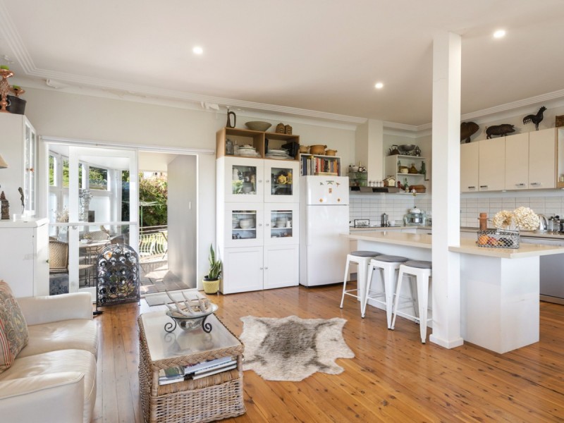 29 Narrabeen Park Parade, North Narrabeen NSW 2101