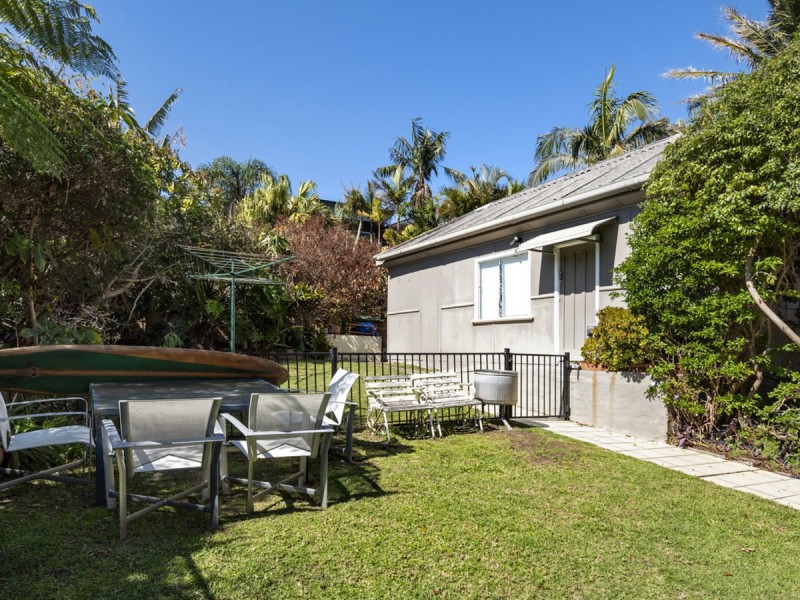 29 Narrabeen Park Parade, North Narrabeen NSW 2101