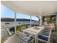 81 Florence Terrace, Scotland Island NSW 2105