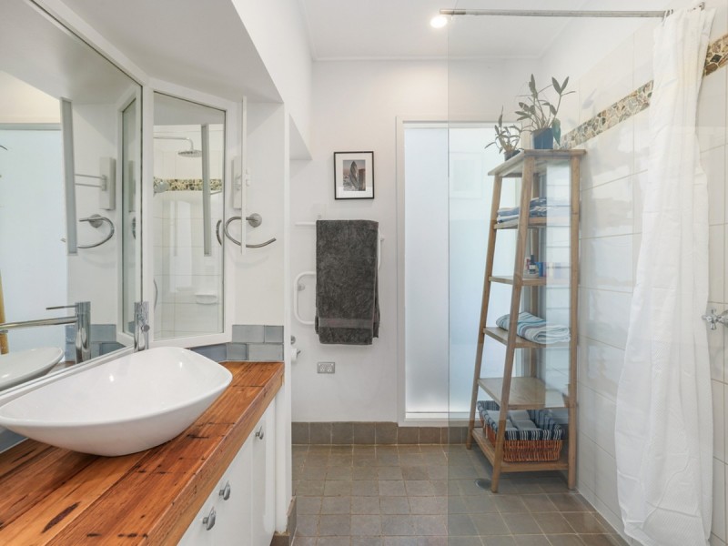 81 Florence Terrace, Scotland Island NSW 2105