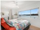 81 Florence Terrace, Scotland Island NSW 2105
