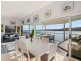 81 Florence Terrace, Scotland Island NSW 2105