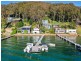 81 Florence Terrace, Scotland Island NSW 2105