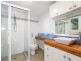 81 Florence Terrace, Scotland Island NSW 2105