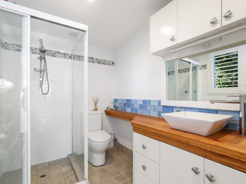 81 Florence Terrace, Scotland Island NSW 2105