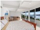 81 Florence Terrace, Scotland Island NSW 2105