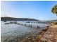 81 Florence Terrace, Scotland Island NSW 2105