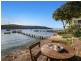 81 Florence Terrace, Scotland Island NSW 2105