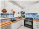 81 Florence Terrace, Scotland Island NSW 2105