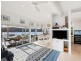 81 Florence Terrace, Scotland Island NSW 2105