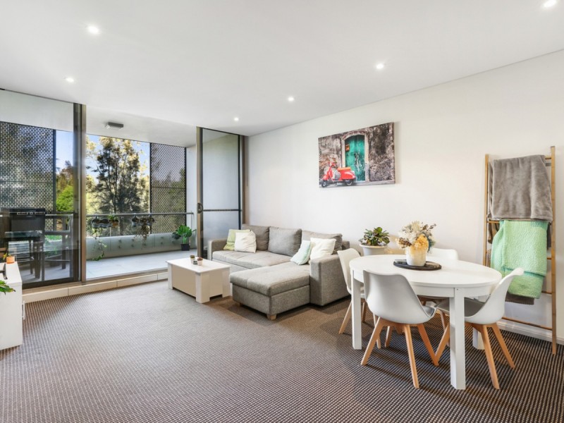 170/79-91 Macpherson Street, Warriewood NSW 2102