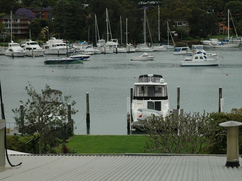 14 Rednal Street, Mona Vale NSW 2103