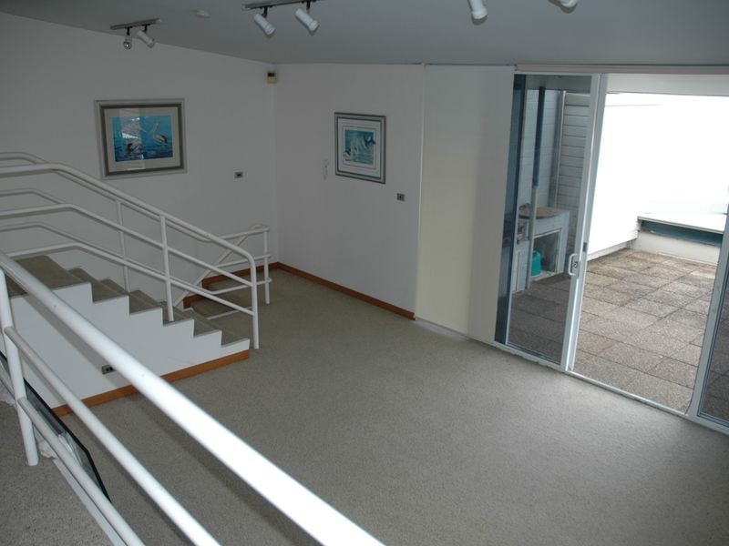 14 Rednal Street, Mona Vale NSW 2103