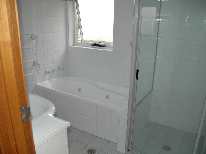 14 Rednal Street, Mona Vale NSW 2103