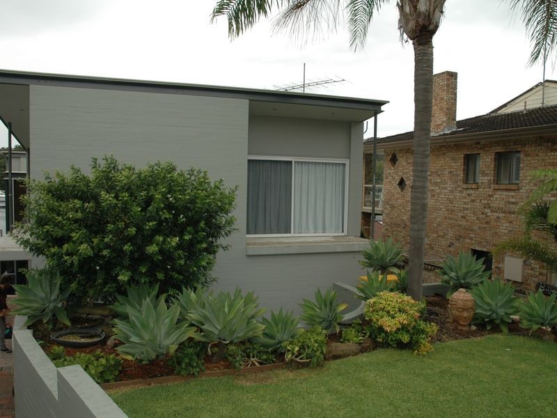 14 Rednal Street, Mona Vale NSW 2103